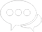 微信