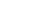 邮件